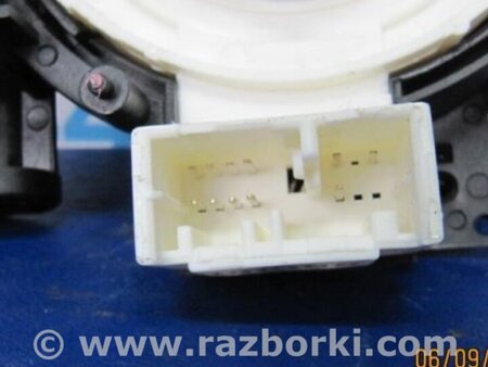ФОТО Шлейф AirBag для Infiniti FX/QX70 S51 (08-17) Киев