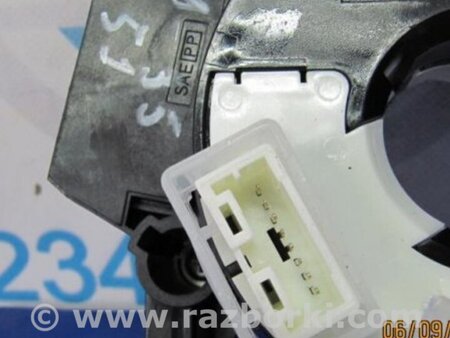 ФОТО Шлейф AirBag для Infiniti FX/QX70 S51 (08-17) Киев