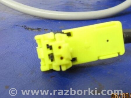 ФОТО Шлейф AirBag для Infiniti FX/QX70 S51 (08-17) Киев