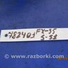 ФОТО Шлейф AirBag для Infiniti FX/QX70 S51 (08-17) Киев