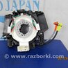 ФОТО Шлейф AirBag для Infiniti FX/QX70 S51 (08-17) Киев