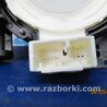 ФОТО Шлейф AirBag для Infiniti FX/QX70 S51 (08-17) Киев