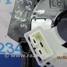 ФОТО Шлейф AirBag для Infiniti FX/QX70 S51 (08-17) Киев