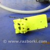 ФОТО Шлейф AirBag для Infiniti FX/QX70 S51 (08-17) Киев