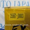 ФОТО Шлейф AirBag для Infiniti FX/QX70 S51 (08-17) Киев