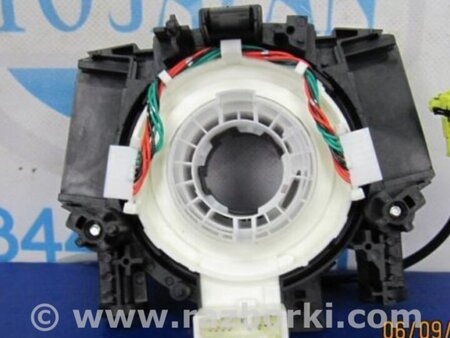 ФОТО Шлейф AirBag для Infiniti FX/QX70 S51 (08-17) Киев