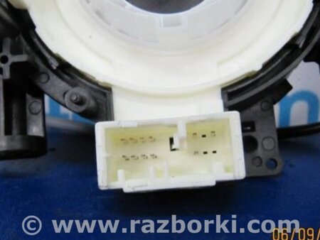 ФОТО Шлейф AirBag для Infiniti FX/QX70 S51 (08-17) Киев