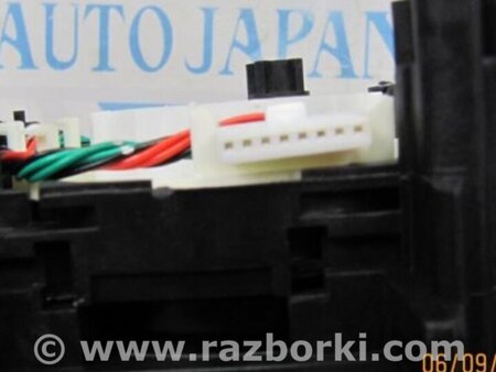 ФОТО Шлейф AirBag для Infiniti FX/QX70 S51 (08-17) Киев