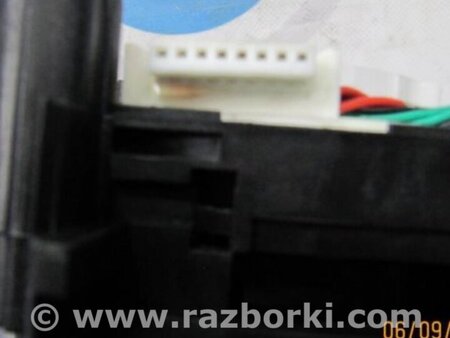 ФОТО Шлейф AirBag для Infiniti FX/QX70 S51 (08-17) Киев