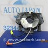 Шлейф AirBag Infiniti FX/QX70 S51 (08-17)