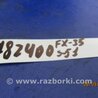 ФОТО Шлейф AirBag для Infiniti FX/QX70 S51 (08-17) Киев