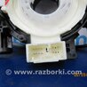 ФОТО Шлейф AirBag для Infiniti FX/QX70 S51 (08-17) Киев