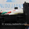 ФОТО Шлейф AirBag для Infiniti FX/QX70 S51 (08-17) Киев