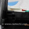 ФОТО Шлейф AirBag для Infiniti FX/QX70 S51 (08-17) Киев