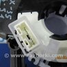 ФОТО Шлейф AirBag для Infiniti FX/QX70 S51 (08-17) Киев