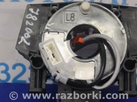 ФОТО Шлейф AirBag для Infiniti FX/QX70 S51 (08-17) Киев