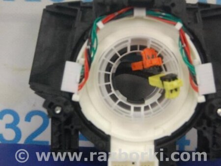ФОТО Шлейф AirBag для Infiniti FX/QX70 S51 (08-17) Киев
