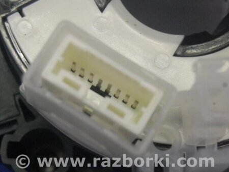 ФОТО Шлейф AirBag для Infiniti FX/QX70 S51 (08-17) Киев