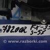 ФОТО Шлейф AirBag для Infiniti FX/QX70 S51 (08-17) Киев