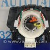 ФОТО Шлейф AirBag для Infiniti FX/QX70 S51 (08-17) Киев