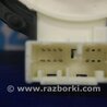 ФОТО Шлейф AirBag для Infiniti FX/QX70 S51 (08-17) Киев