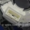 ФОТО Шлейф AirBag для Infiniti FX/QX70 S51 (08-17) Киев
