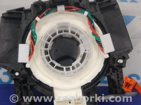 ФОТО Шлейф AirBag для Infiniti FX/QX70 S51 (08-17) Киев