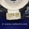 ФОТО Шлейф AirBag для Infiniti FX/QX70 S51 (08-17) Киев