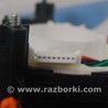 ФОТО Шлейф AirBag для Infiniti FX/QX70 S51 (08-17) Киев