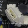 ФОТО Шлейф AirBag для Infiniti FX/QX70 S51 (08-17) Киев