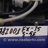 ФОТО Шлейф AirBag для Infiniti FX/QX70 S51 (08-17) Киев