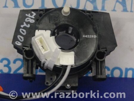 ФОТО Шлейф AirBag для Infiniti FX/QX70 S51 (08-17) Киев