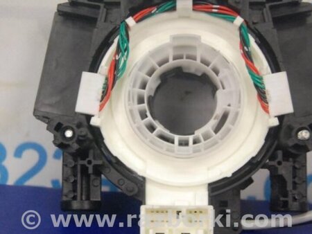 ФОТО Шлейф AirBag для Infiniti FX/QX70 S51 (08-17) Киев