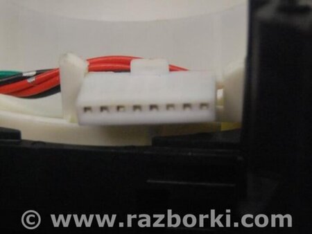 ФОТО Шлейф AirBag для Infiniti FX/QX70 S51 (08-17) Киев