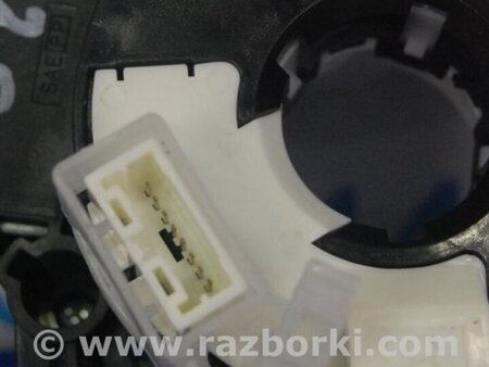 ФОТО Шлейф AirBag для Infiniti FX/QX70 S51 (08-17) Киев