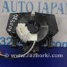 Шлейф AirBag Infiniti FX/QX70 S51 (08-17)