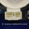ФОТО Шлейф AirBag для Infiniti FX/QX70 S51 (08-17) Киев