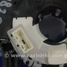 ФОТО Шлейф AirBag для Infiniti FX/QX70 S51 (08-17) Киев