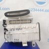 Корпус печки Infiniti FX/QX70 S51 (08-17)