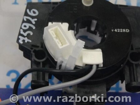 ФОТО Шлейф AirBag для Infiniti FX/QX70 S51 (08-17) Киев