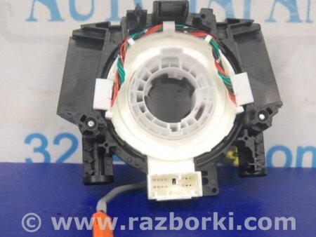 ФОТО Шлейф AirBag для Infiniti FX/QX70 S51 (08-17) Киев