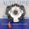 ФОТО Шлейф AirBag для Infiniti FX/QX70 S51 (08-17) Киев