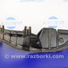 ФОТО Защита днища для Infiniti FX/QX70 S51 (08-17) Киев
