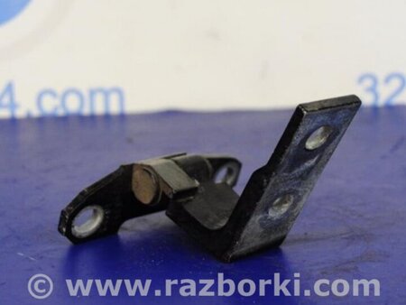 ФОТО Петля двери нижняя для Infiniti FX/QX70 S51 (08-17) Киев