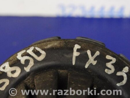 ФОТО Отбойник для Infiniti FX/QX70 S51 (08-17) Киев