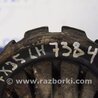 ФОТО Отбойник для Infiniti FX/QX70 S51 (08-17) Киев