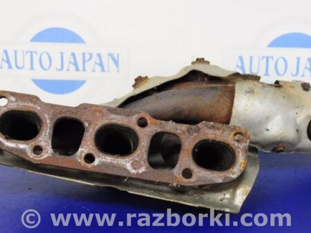 ФОТО Впускной коллектор для Infiniti FX/QX70 S51 (08-17) Киев