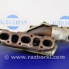 ФОТО Впускной коллектор для Infiniti FX/QX70 S51 (08-17) Киев