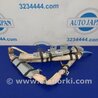 AirBag шторка Infiniti FX/QX70 S51 (08-17)