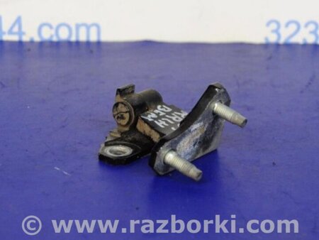 ФОТО Петля двери верхняя для Infiniti FX/QX70 S51 (08-17) Киев